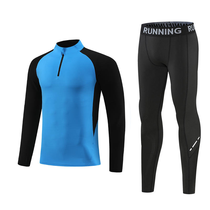 Conjuntos de Niñas para Mujeres con Niños Skims Personalizados Logo Paquetes de Premium Americano Chic Banda Ligera 10 Ropa Deportiva de Gimnasio