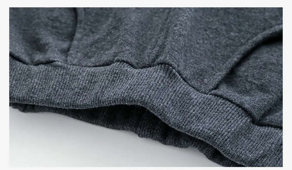 Pantalones de invierno para niños, ropa infantil