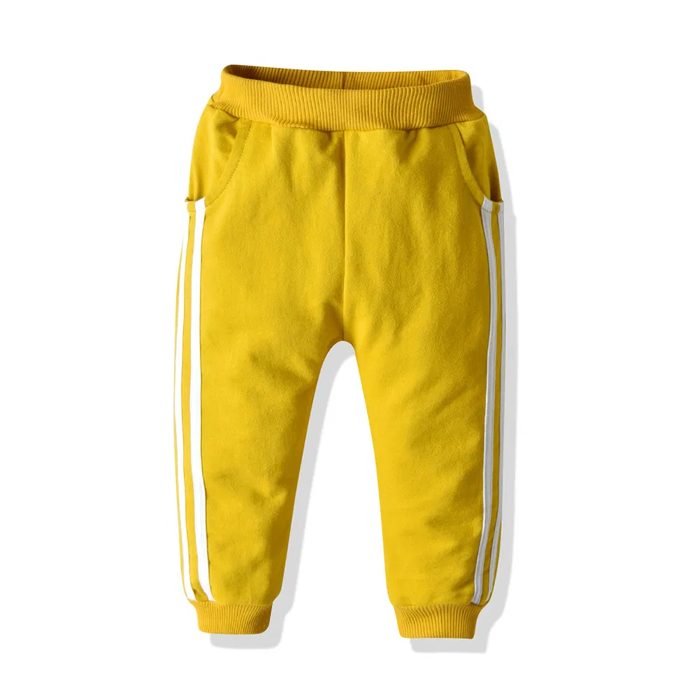 Conjunto deportivo de dos piezas