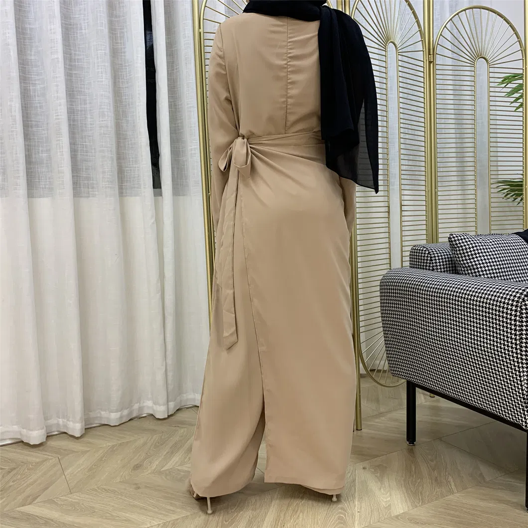 Ropa para niñas fiesta