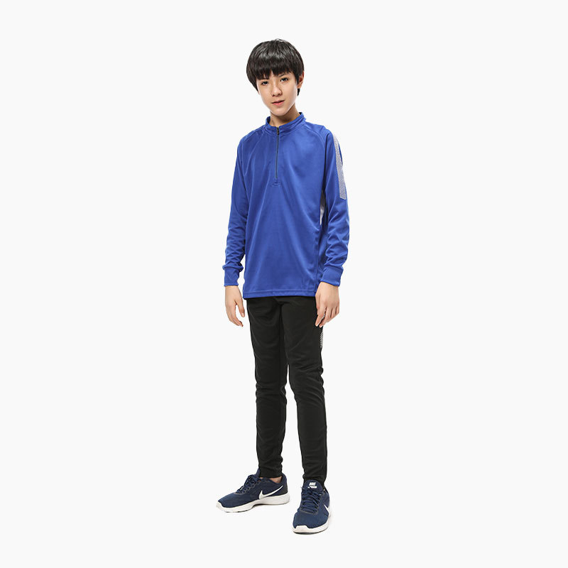 Conjuntos de ropa de fútbol para niños y adultos, ropa de fútbol para niños, chándal, ropa deportiva