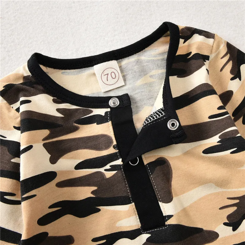 Conjunto de Ropa de Niña Bebé Recién Nacida con Pantalones y Volantes, Ropa Bonita para Bebés