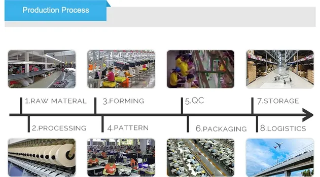 Galería de Empresa 1