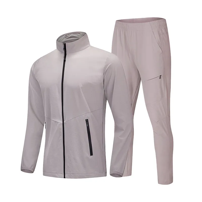 Ropa Deportiva de Gimnasio para Mujeres 1