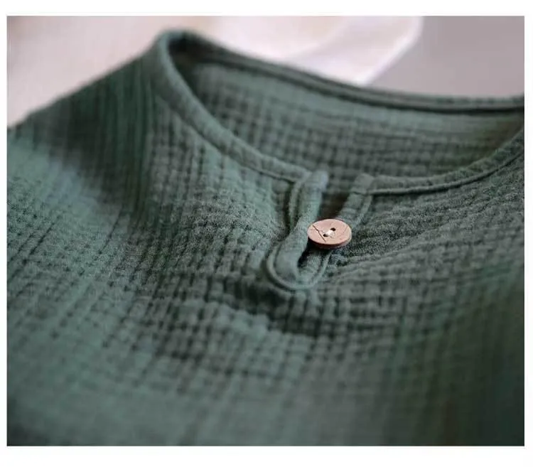 Conjuntos de ropa de verano