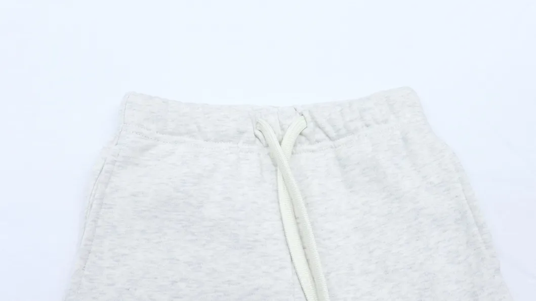 Pantalones cómodos para deporte