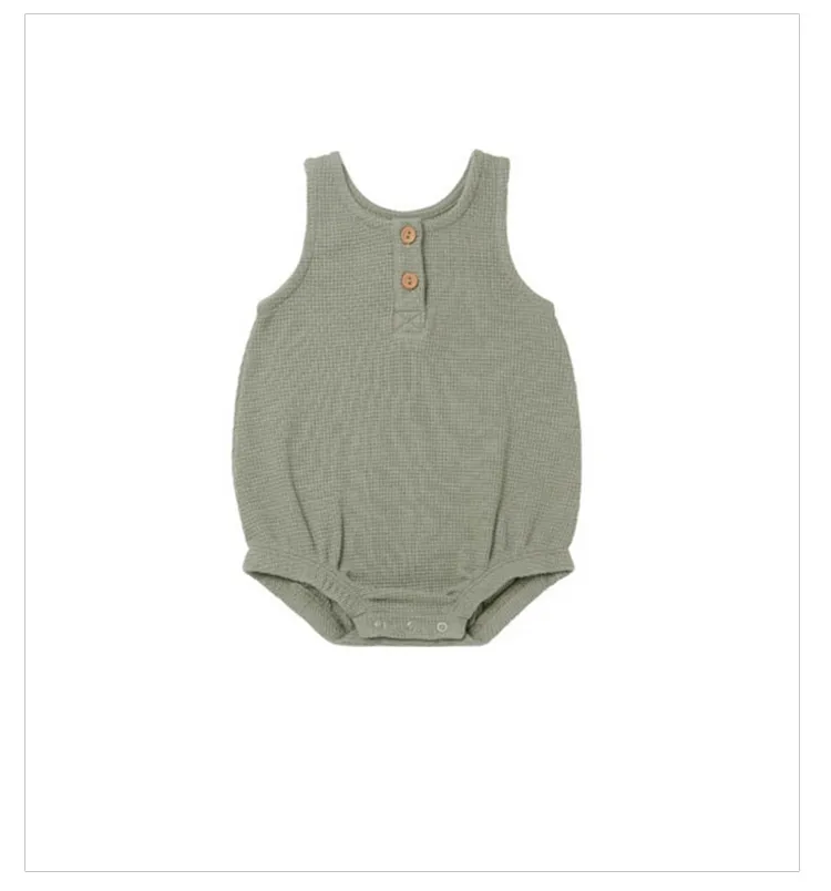 Ropa personalizada para bebés y niños
