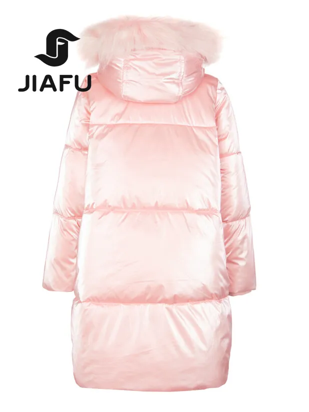Ropa personalizada para niños, tela brillante con perlas, ropa de invierno, chaquetas de abrigo para niñas