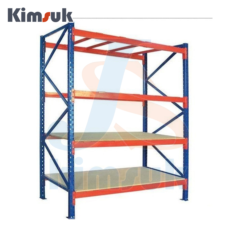 Label for Warehouse Storage Rack Shelf Metal Shoes Rack Warehouse Garage Shelves Shelves for Storage
