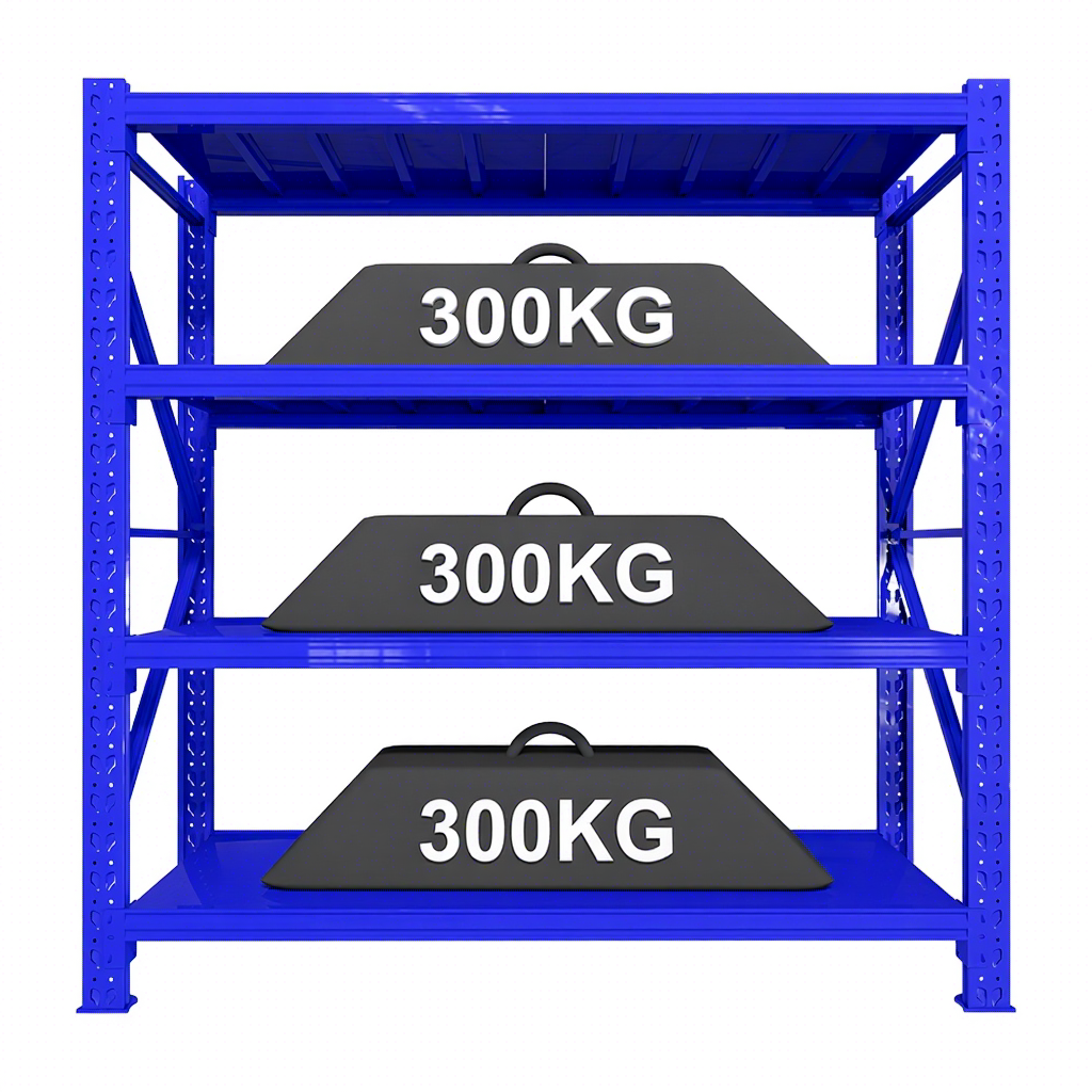 Practical Warehouse Storage Shelving Racks	warehouse Storage Shelves Boltless Rack Rotating Kitchen Storage Shelf Rack