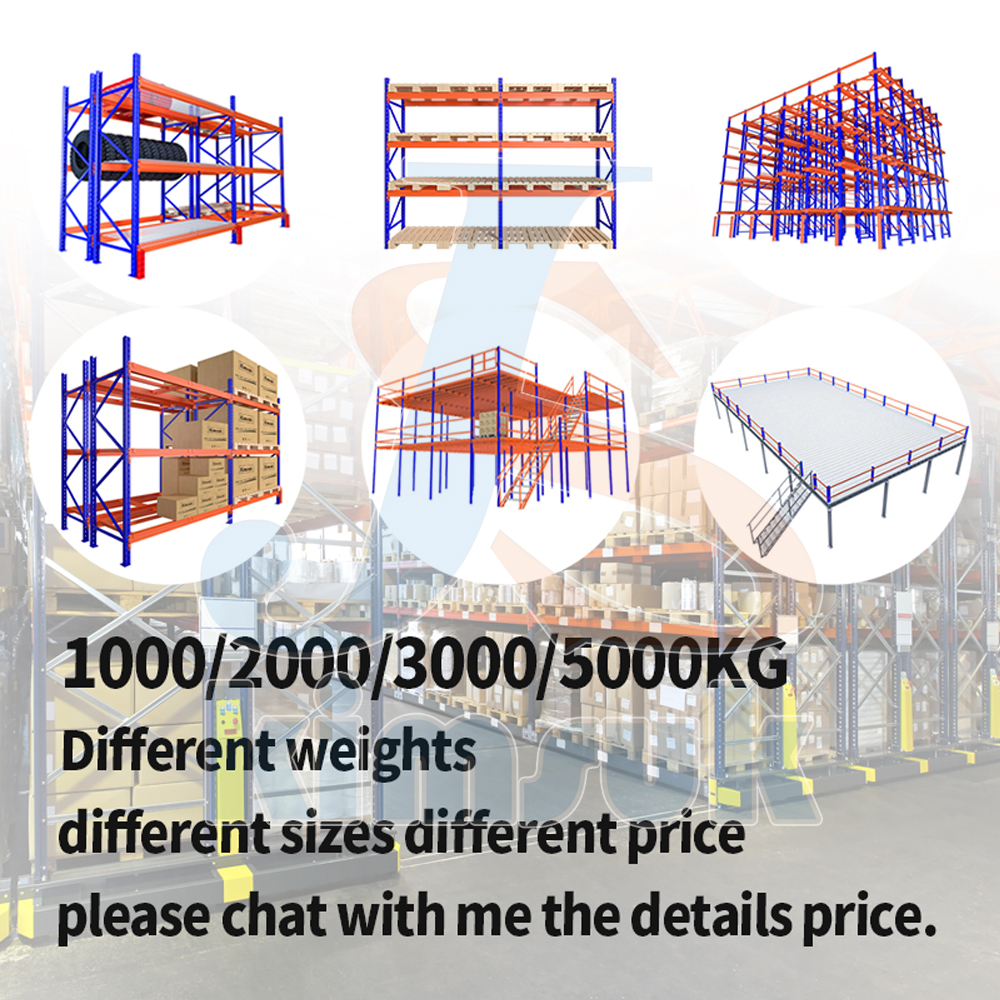 Heavy Duty Clothes Rack Drying	warehouse Broom Storage Rack Industrial Storage Shelves Steel Warehouse Rack