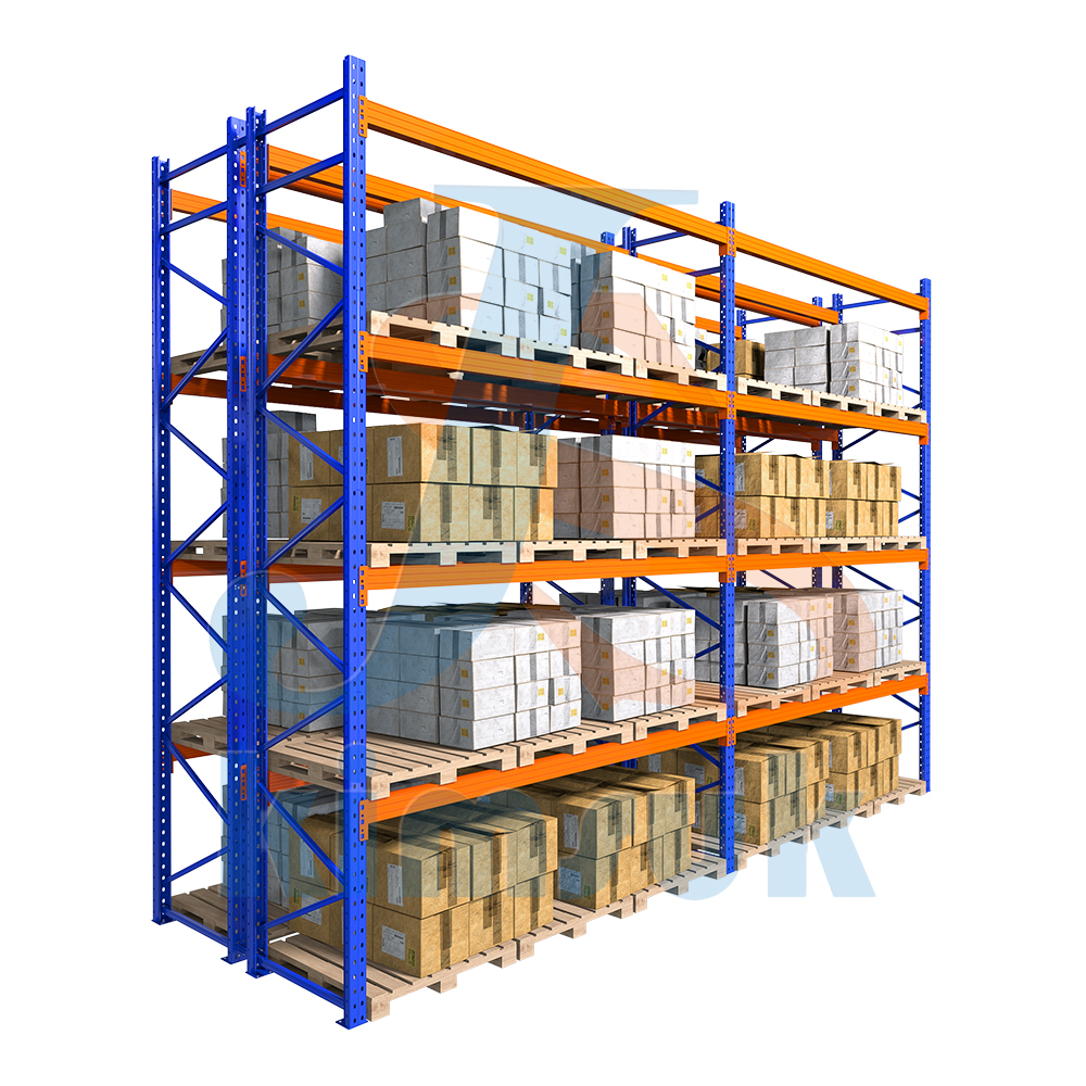 Heavy Duty Clothes Rack Drying	warehouse Broom Storage Rack Industrial Storage Shelves Steel Warehouse Rack