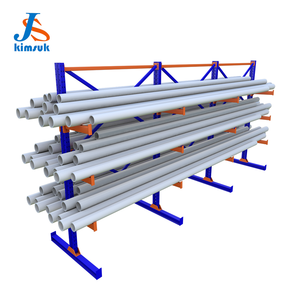 Cantilever Shelf Warehouse Heavy Duty Racks Racking System Warehouse Heavy Duty Warehouse Storage Rack