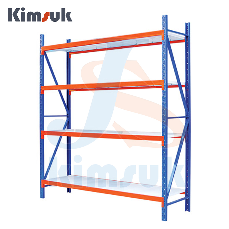 Warehouse Shelves for for Pallets Racking Warehouse System Station Wallet Watch Storage Shelf Docking Station