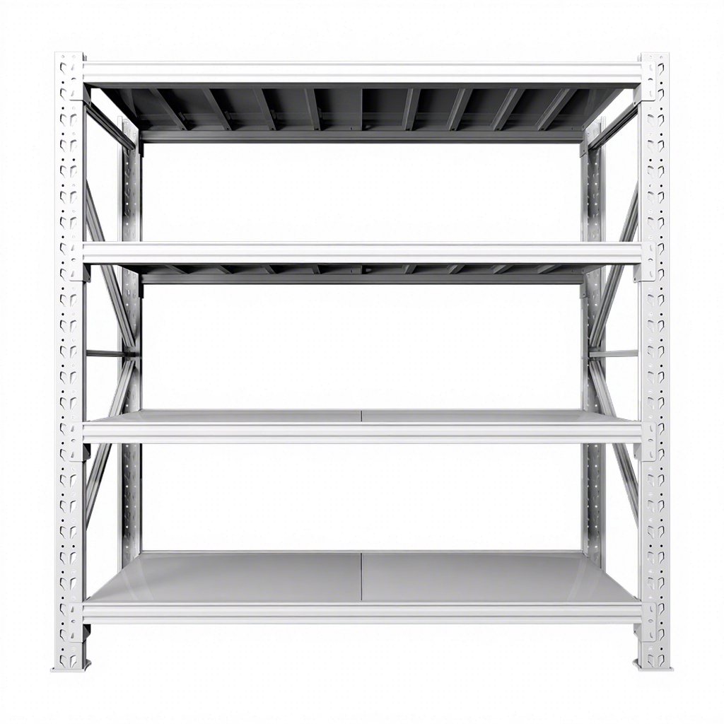 China Warehouse Racking Warehouse Steel Rack Shelves for Warehouse Cavinets	storage Plastic Kids Toy Storage Shelf Storage