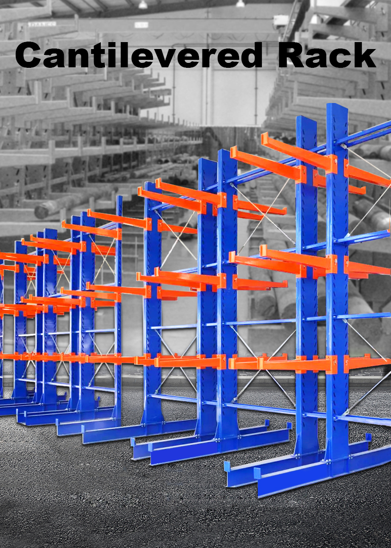 Product Showcase