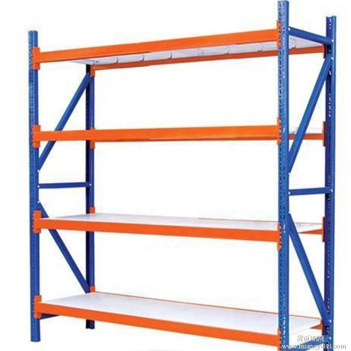 500kg Kimsuk Manufacture Factory Warehouse Heavy Racking Warehouse Storage Pallet Rack System for Shelf Factory Racking