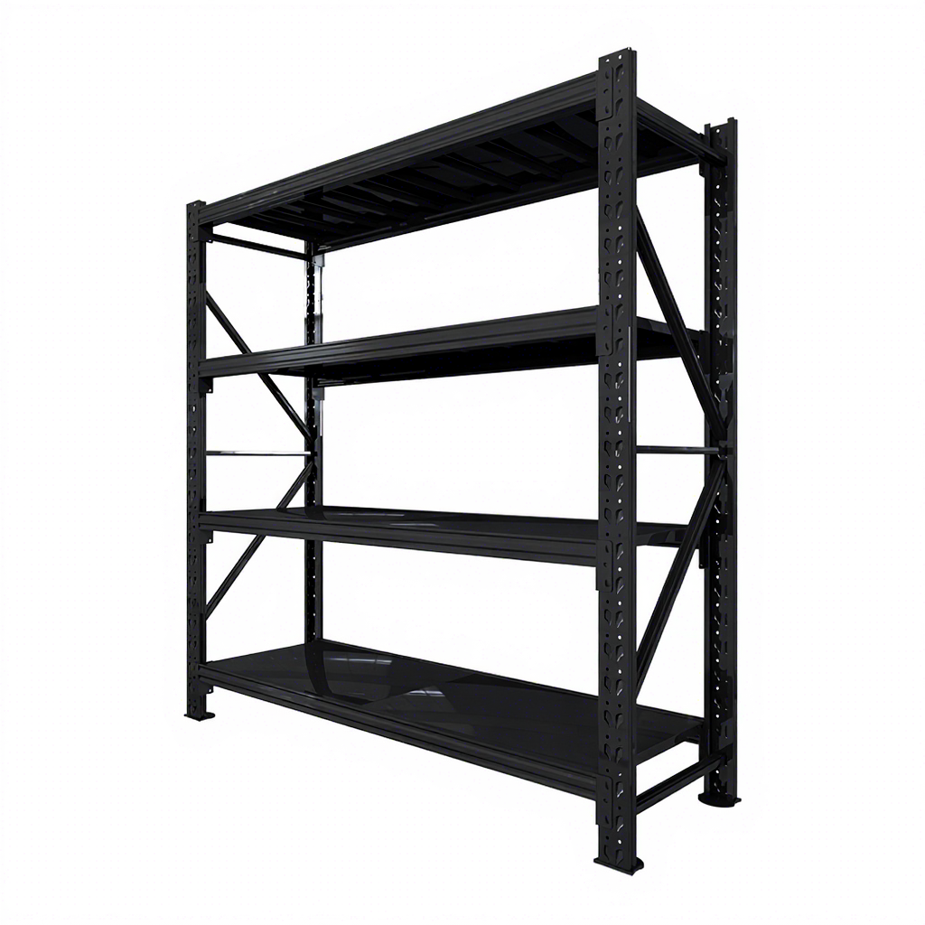 Wholesale Warehouse Storage Rack	warehouse Shelves Storage Shelves Units