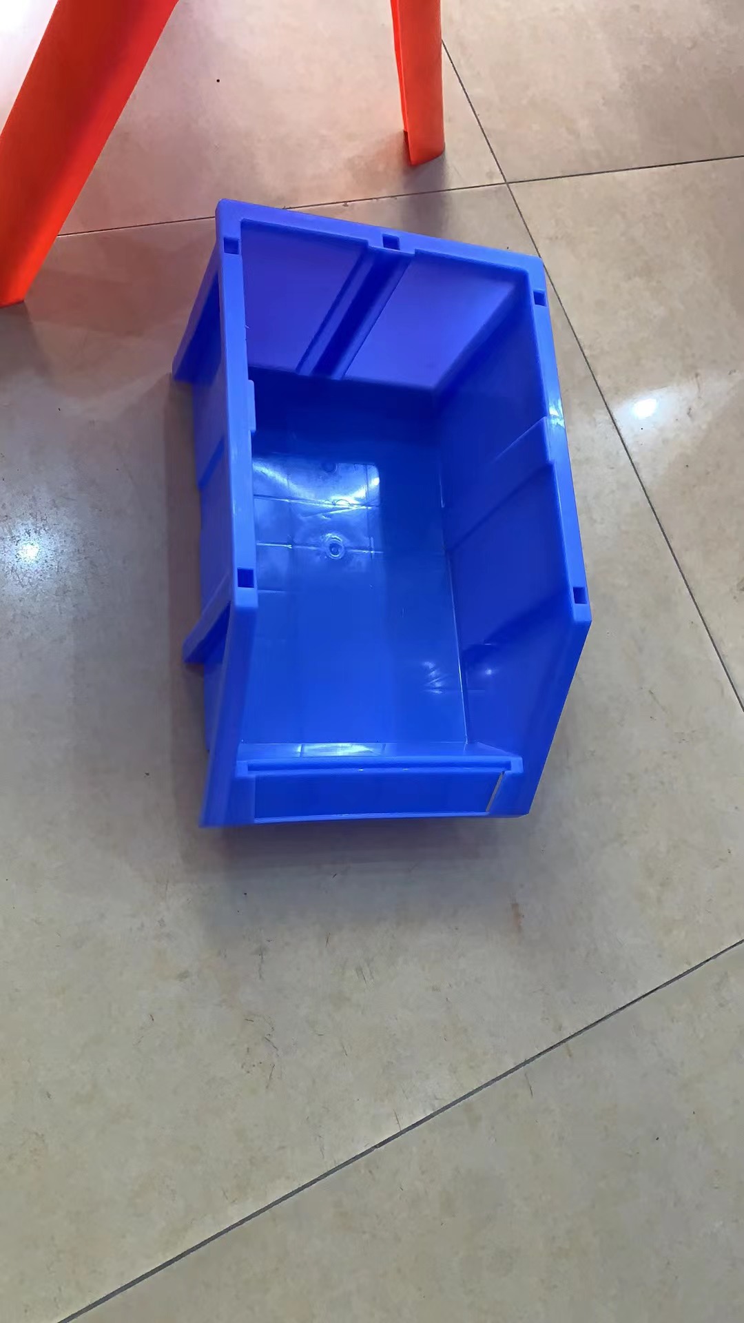Product Spec 2
