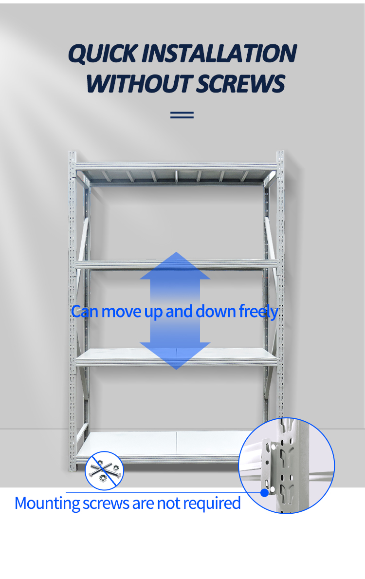 Our Advantages Illustration