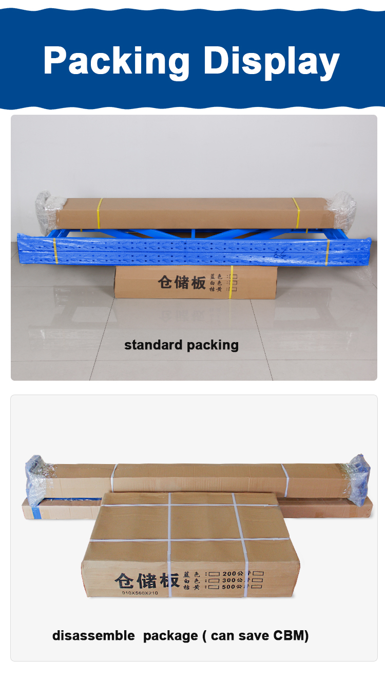 Safety Pin and Connection System