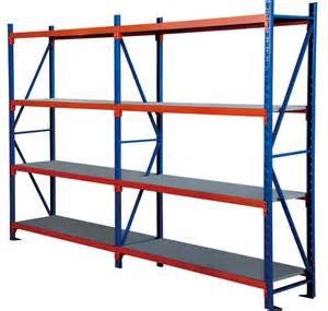300KG Galvanized Foldable Stackable Commercial Storage Tire Rack Metal Storage Rack Medium Industrial Duty Racks