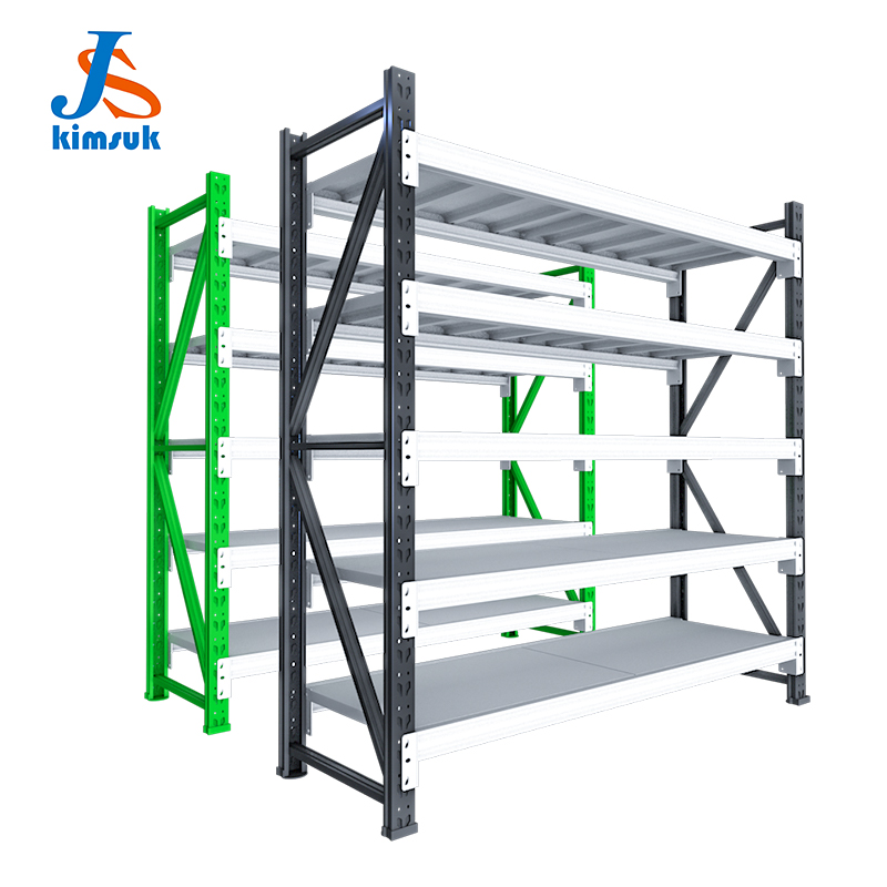 Rack Warehouse Shelf Other Storage Racks & Shelving Units