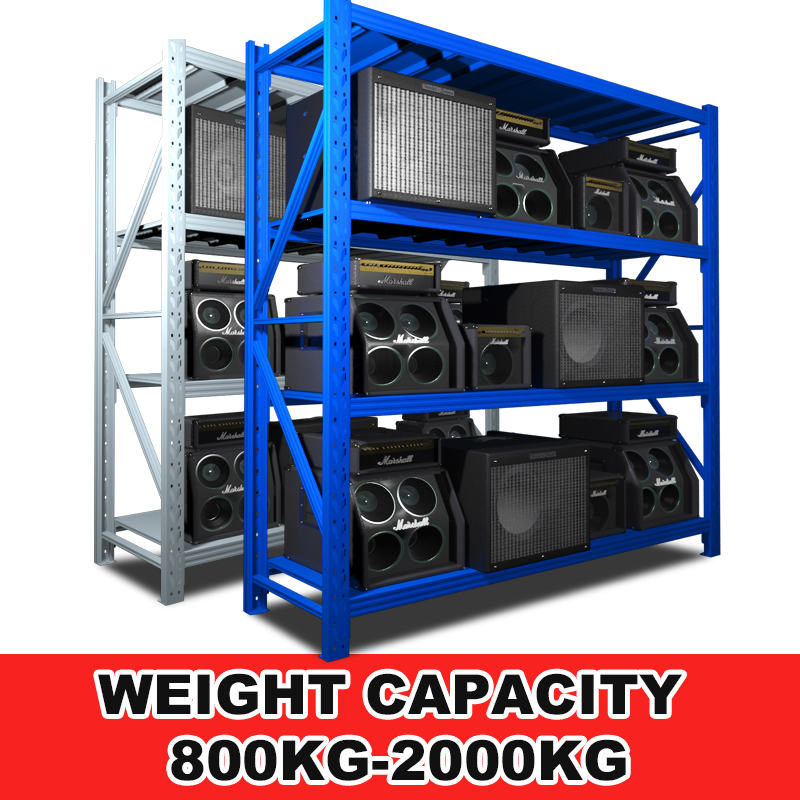 Rack Warehouse Shelf Other Storage Racks & Shelving Units