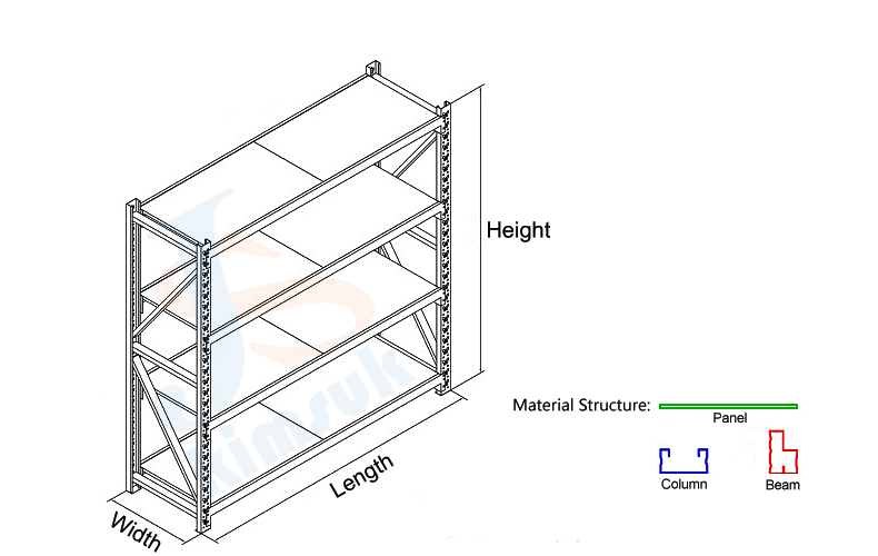Product Description Image