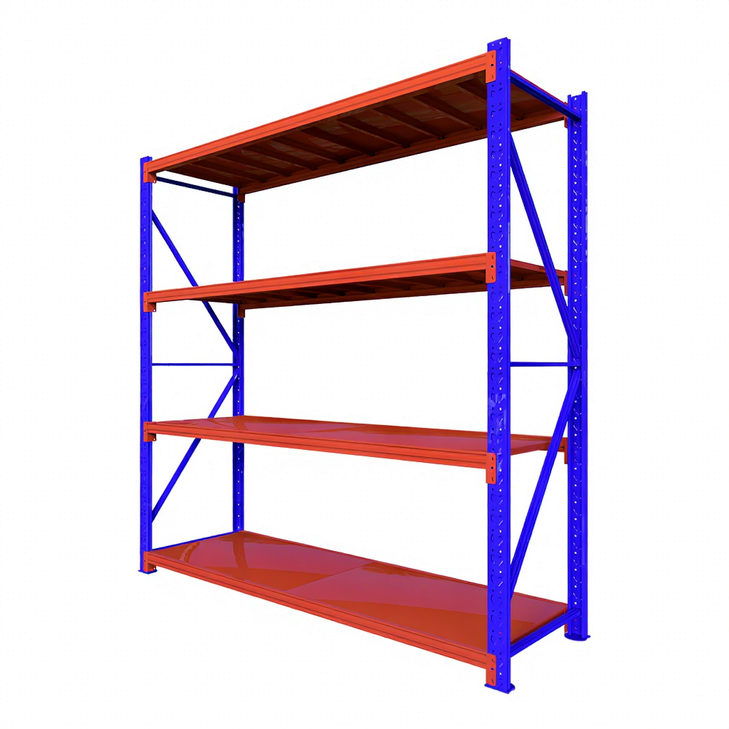 Warehouse Racks Heavy Duty Pallet Rack	racks Steel Shelving Warehouse Shelves	storage Shower Shelf