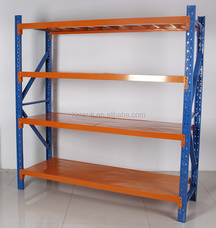 Stainless Steel Shelves Storage Rack Shelving, Stainless Steel Rack, Gym Rack Stainless Steel