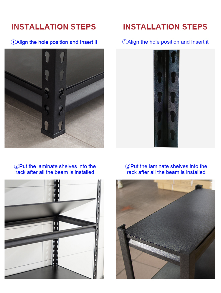 Product details