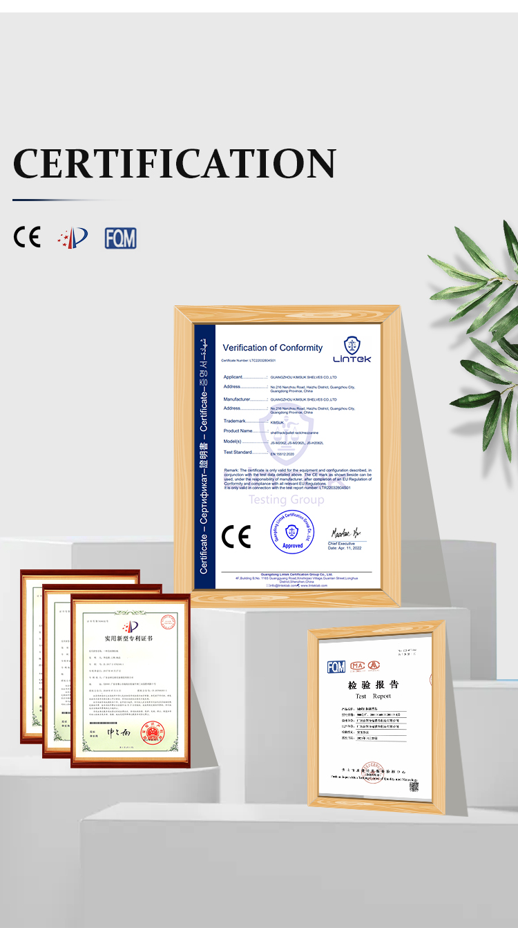 Product details
