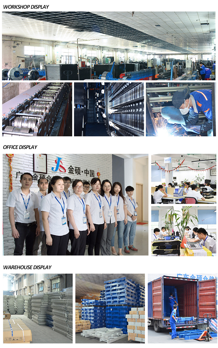 Company Intro 2