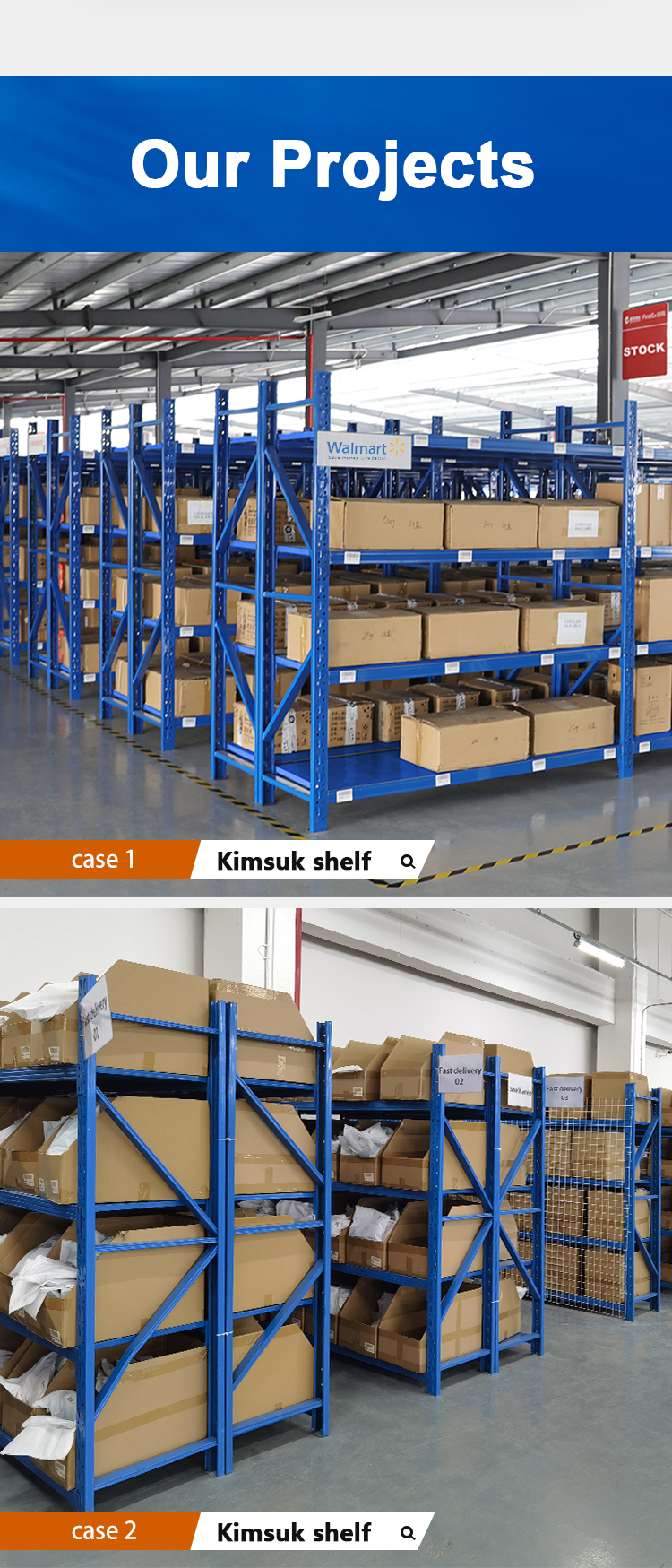 Racking Details 4