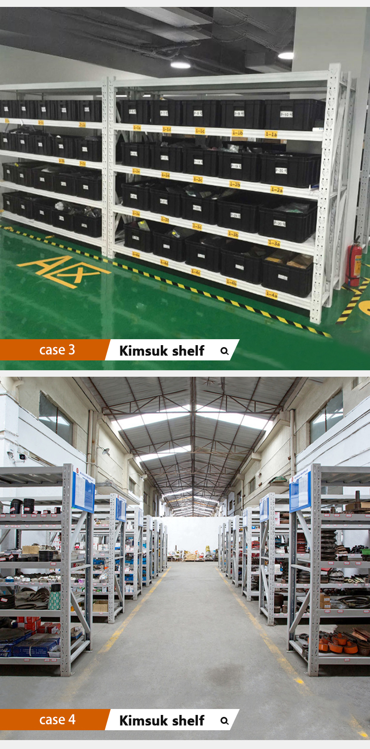 Racking Details 5