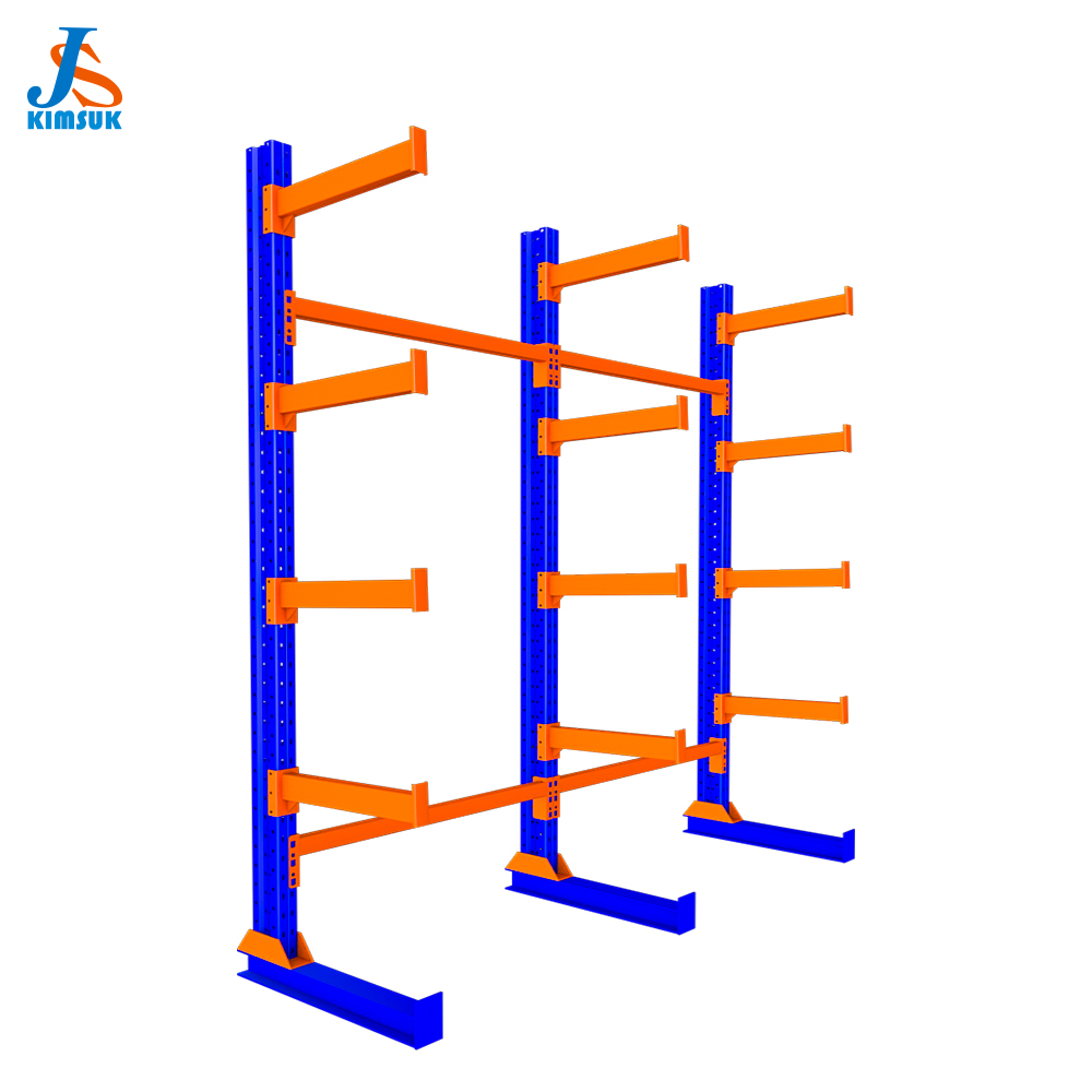Tire Racks for Warehouse Cantilevered Heavy Duty Shoe Rack Warehouse Hand Stack Rack