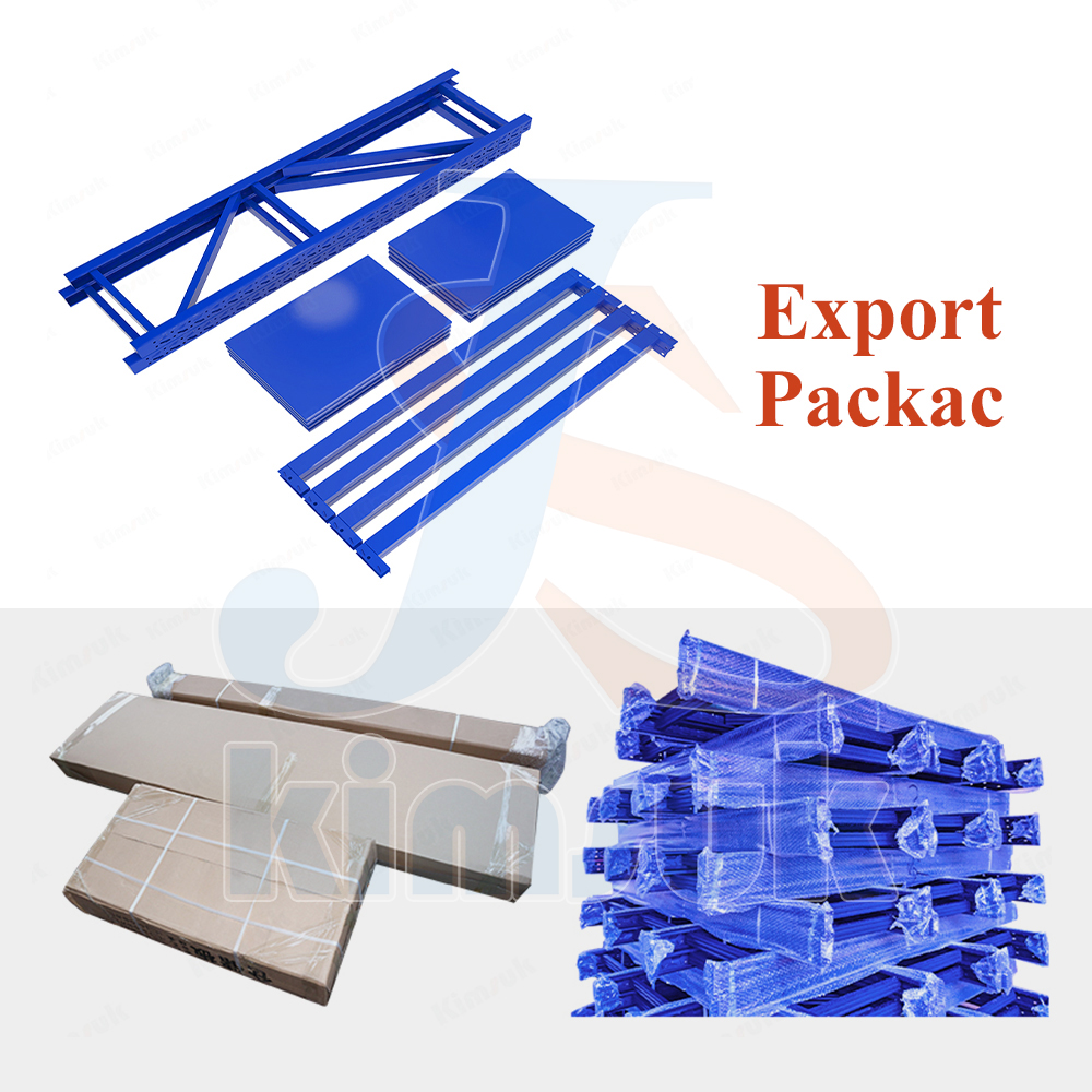 China Warehouse Racking Warehouse Steel Rack Shelves for Warehouse Cavinets	storage Plastic Kids Toy Storage Shelf Storage