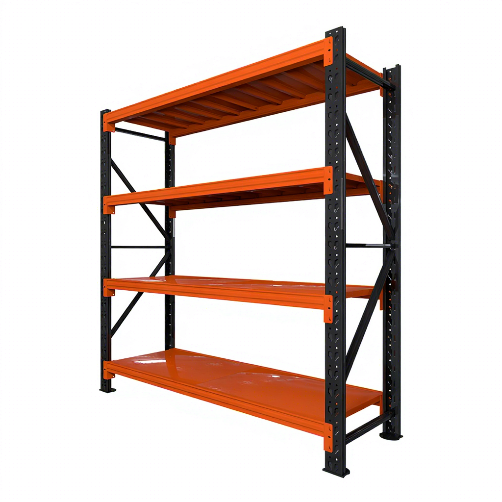 Warehouse Storage Racks Warehouse Shelves Rack Shelf