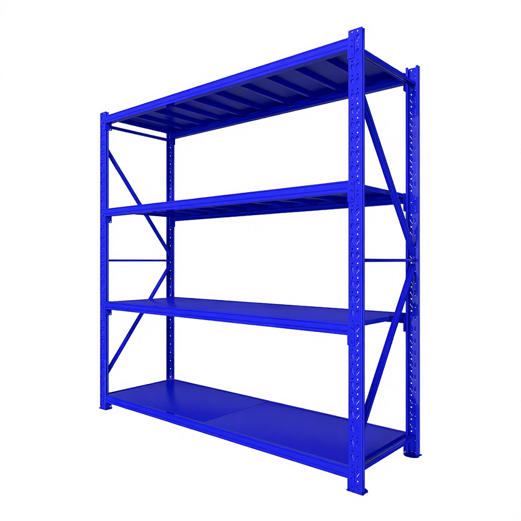 Warehouse Tool Racks	warehouse Automation Shelves Kitchen Organizer Rack Shelf