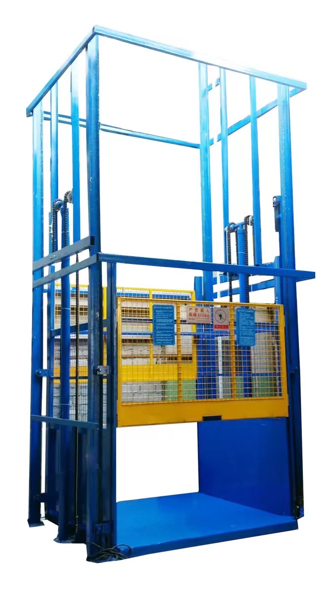 Warehouse storage rack system