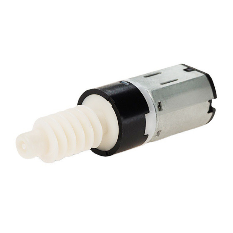 Whole Sale 12mm High Quality Micro Planetary Gearbox Electric Gear Motors for Underwater Detector