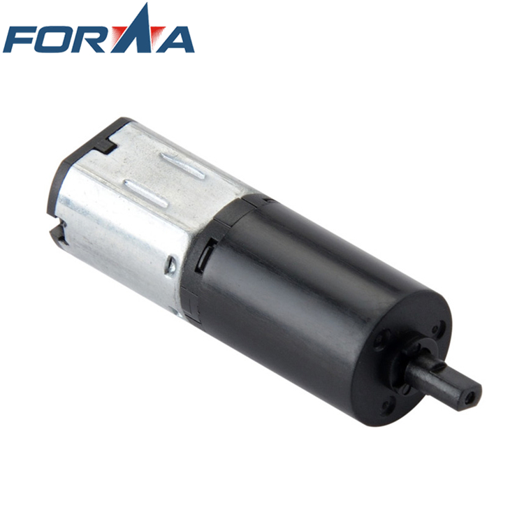 Whole Sale 12mm High Quality Micro Planetary Gearbox Electric Gear Motors for Automatic Lid Trash Can
