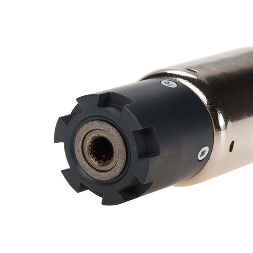 High Quality Low Price 26mm 12v Dc Gear Motor Gearbox 12v Dc Gear Motor  for Electricity of Sweeping Robot