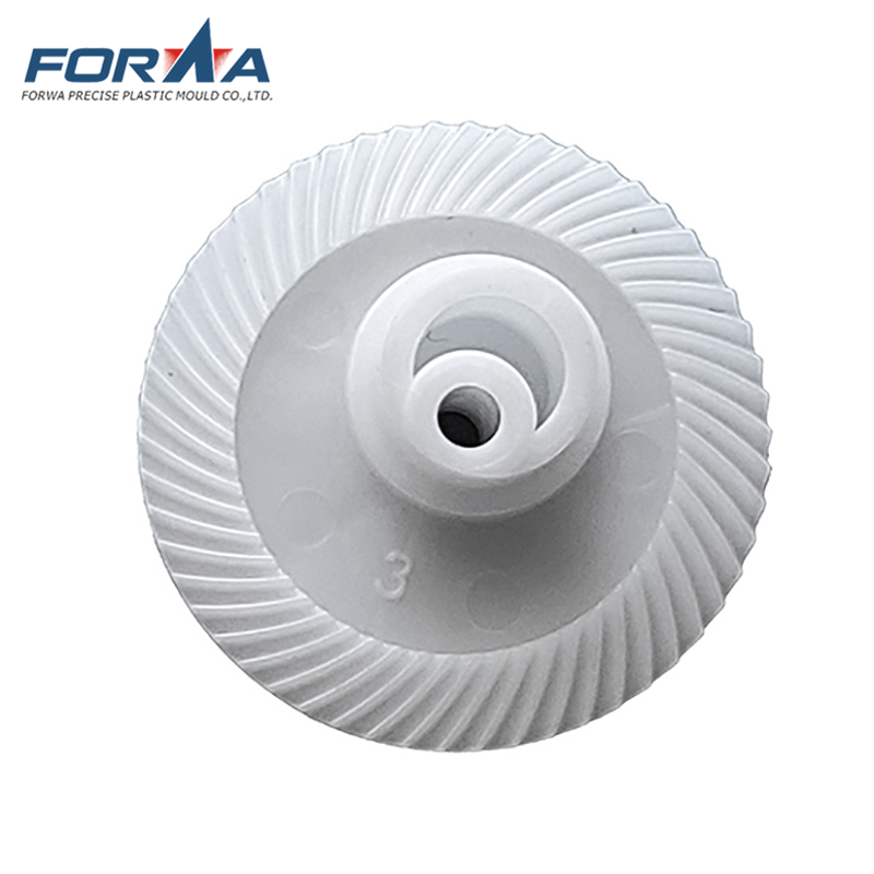 Lubricating Gear