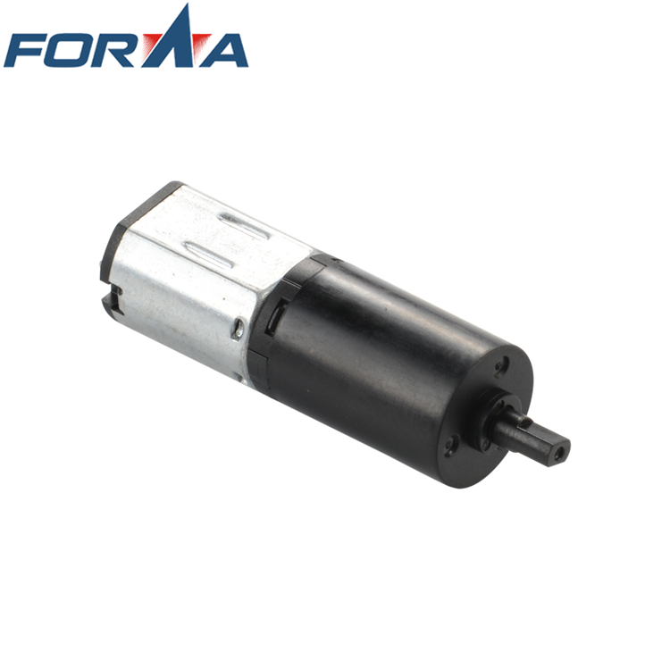 Whole Sale 12mm High Quality Micro Planetary Gearbox Electric Gear Motors for Automatic Lid Trash Can