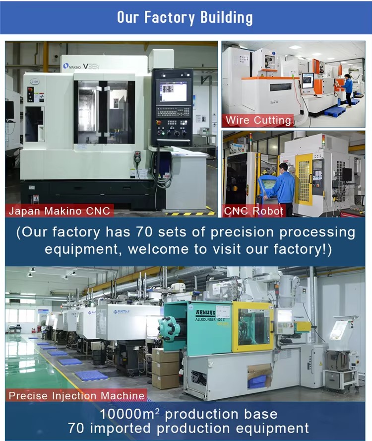 Gear Transmission Solution 7