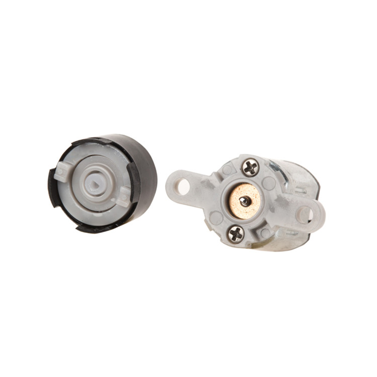 Hot Sale High Precision Low Noise 10mm 3V Planetary Gearbox for Smart Baby Bottle