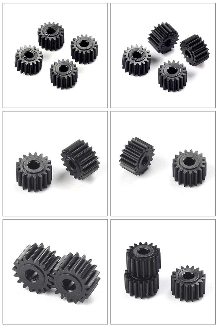 Service Flow and Manufacturing Capability