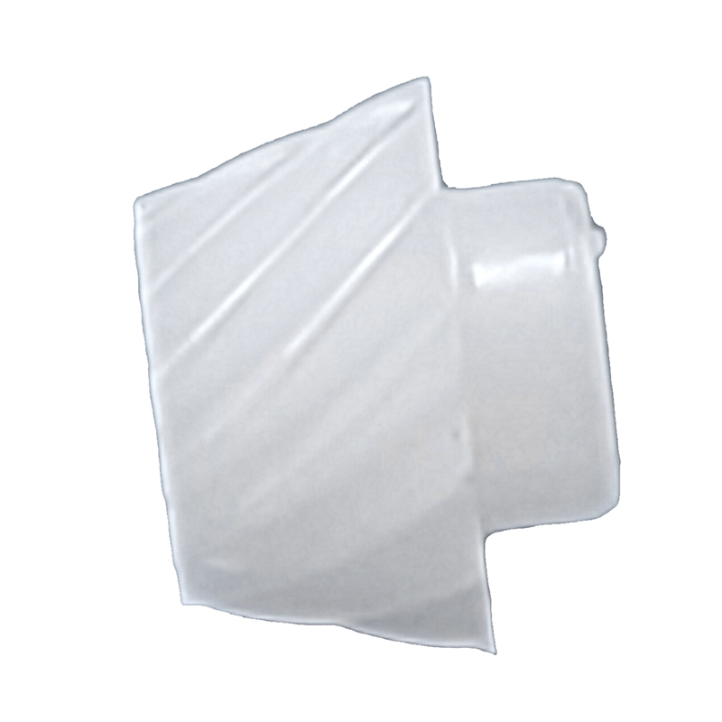 Custom Plastic Gear